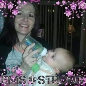 Meet your Posher, Valerie